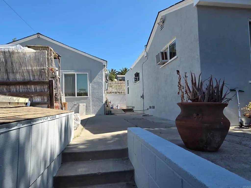 6818 Wunderlin ave, San Diego, CA — listing photo 1