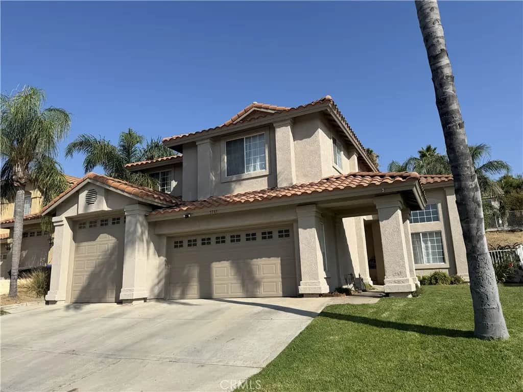 7787 Jayhawk, Jurupa Valley, CA — listing photo 1