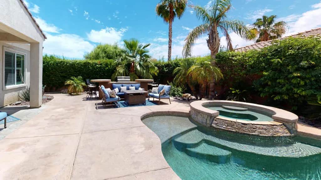 80351 Paseo De Nivel, Indio, CA — listing photo 1