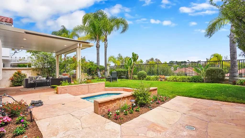 12 Siros, Laguna Niguel, CA — listing photo 1