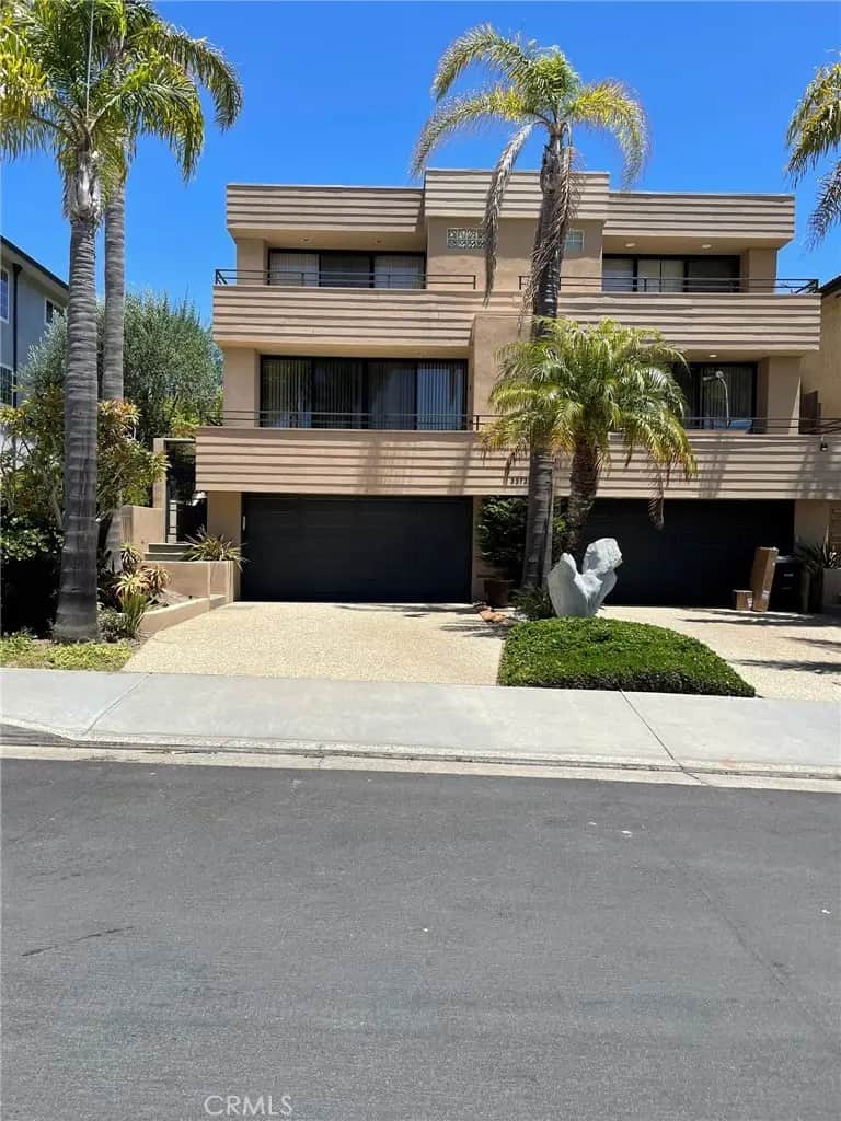 33722 Chula Vista Ave #B, Dana Point, CA — listing photo 1