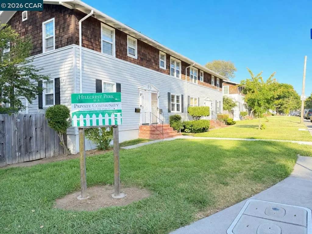 162 Calhoun St, Vallejo, CA — listing photo 1
