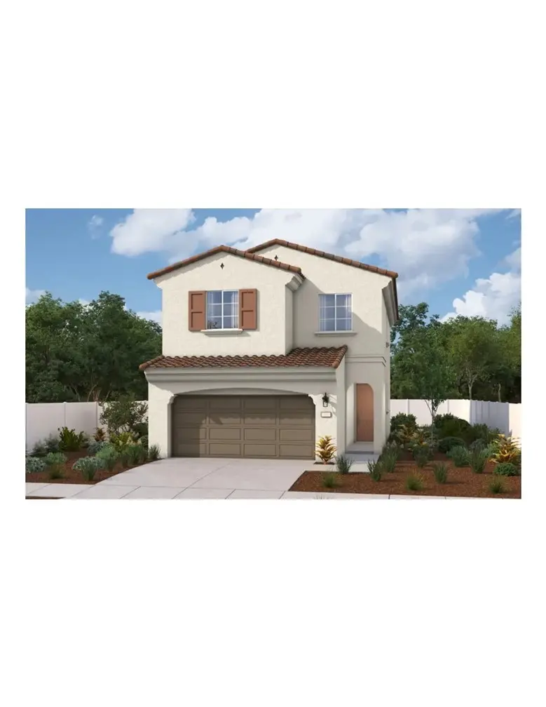 12164 Catalpa Court, Jurupa Valley, CA — listing photo 1