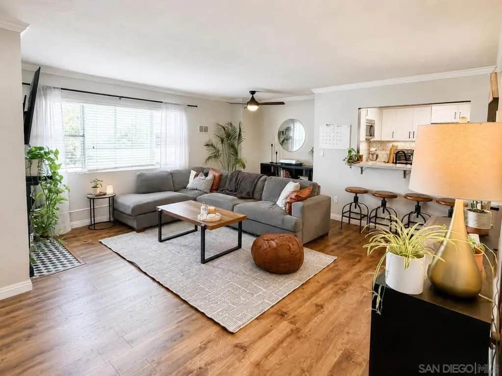 2930 Broadway Unit 48, San Diego, CA — listing photo 1