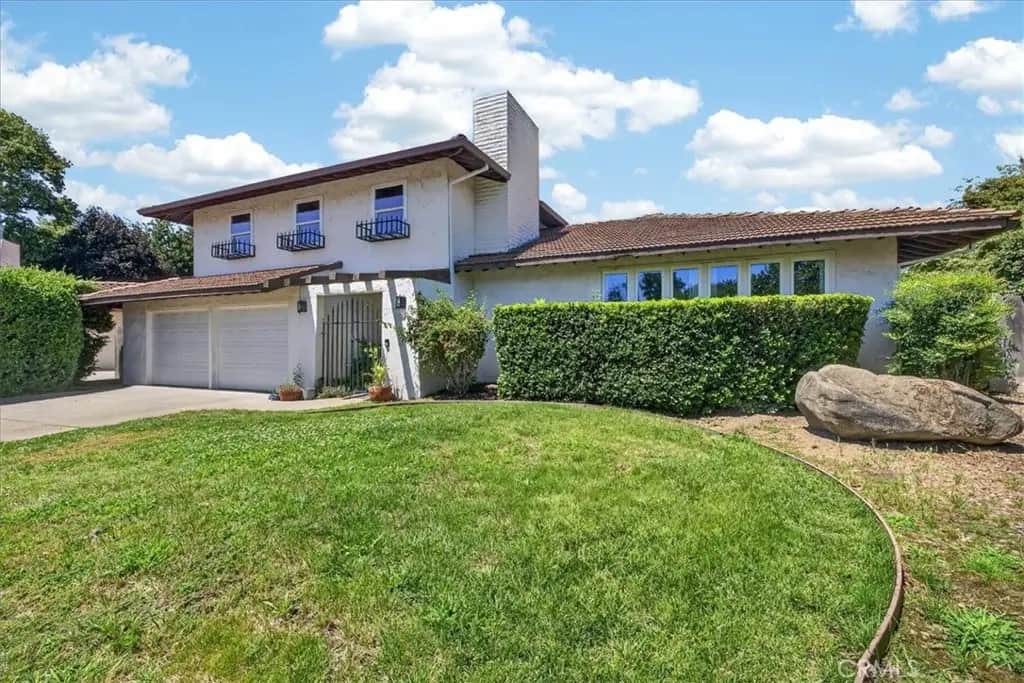 3 Pinecrest, Chico, CA — listing photo 1