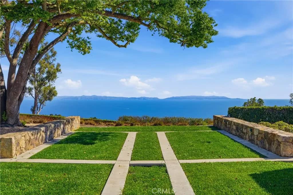 18 E Crest Road, Rolling Hills, CA — listing photo 1