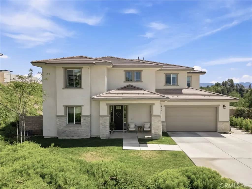 1238 Matterhorn, Riverside, CA — listing photo 1