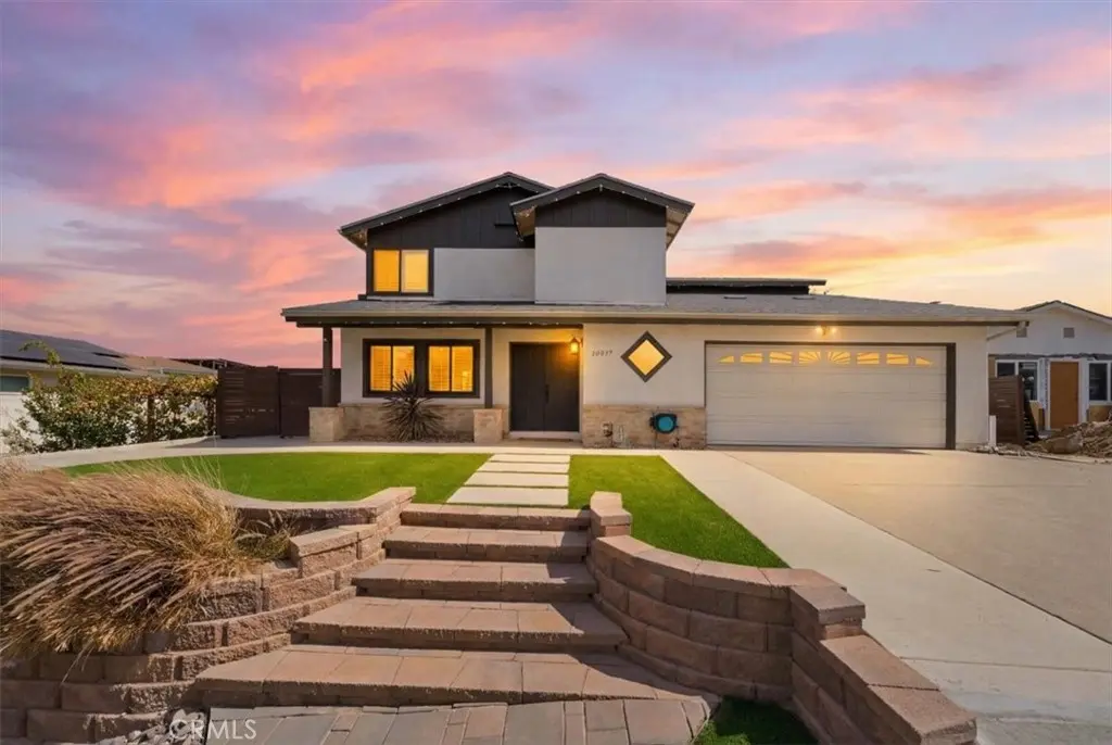 10039 Trenchard, Santee, CA — listing photo 1