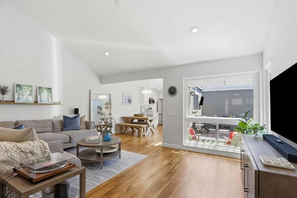 152 Escobar Avenue, Los Gatos, CA — listing photo 1