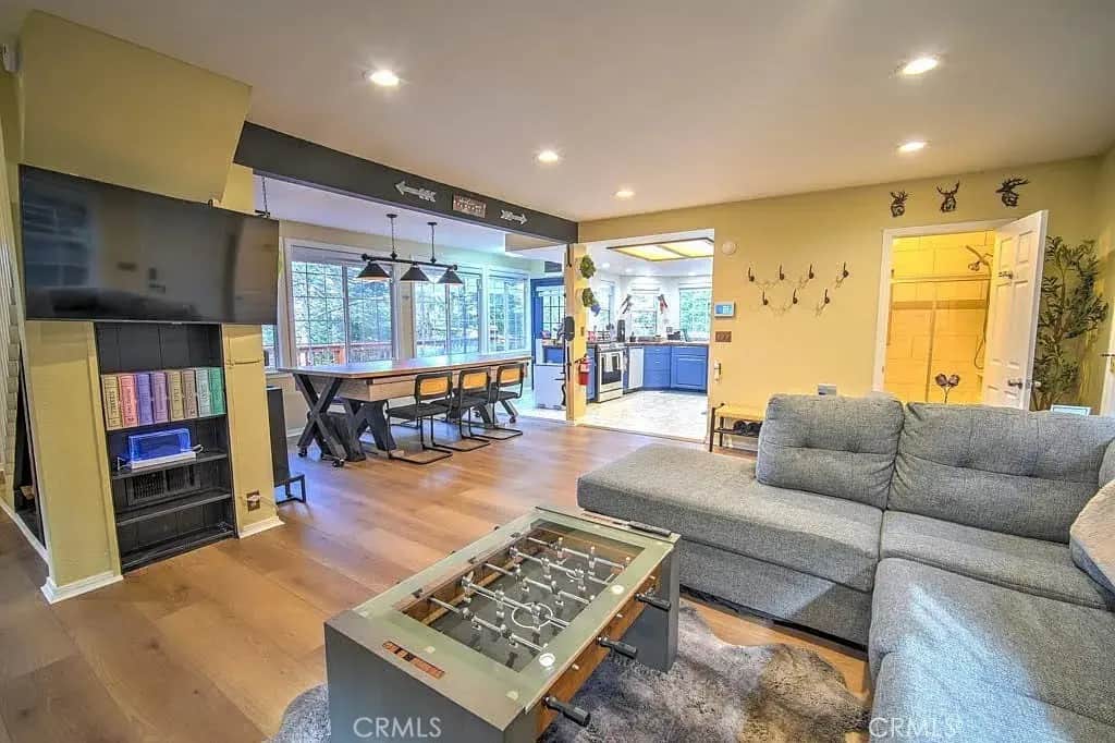 582 Rose, Twin Peaks, CA — listing photo 1