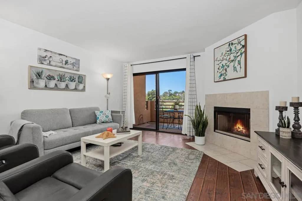 12260 Corte Sabio 5203, San Diego, CA — listing photo 1