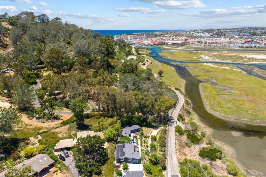 1604 6 San Dieguito Dr, Del Mar, CA — listing photo 1