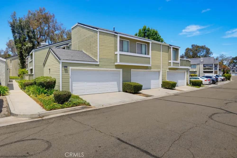 23411 Cambridge, Yorba Linda, CA — listing photo 1