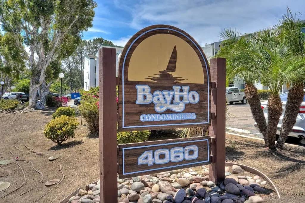 4060 Huerfano Ave 138, San Diego, CA — listing photo 1