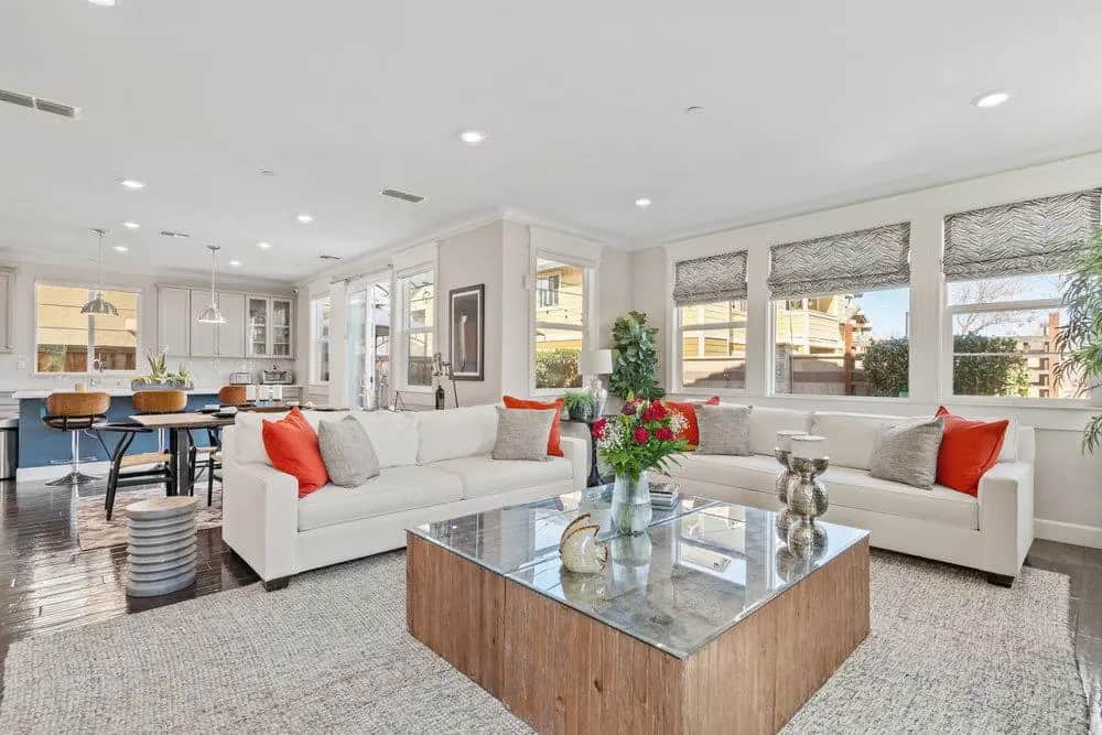 112 Baird Circle, Brentwood, CA — listing photo 1