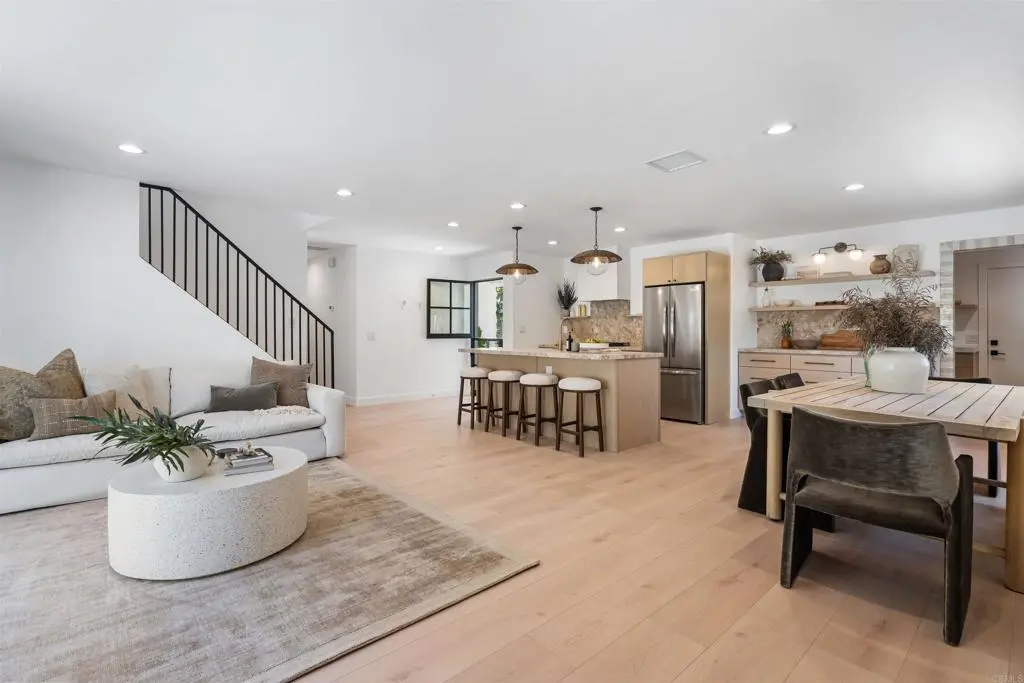 1806 Stewart Street, Oceanside, CA — listing photo 1