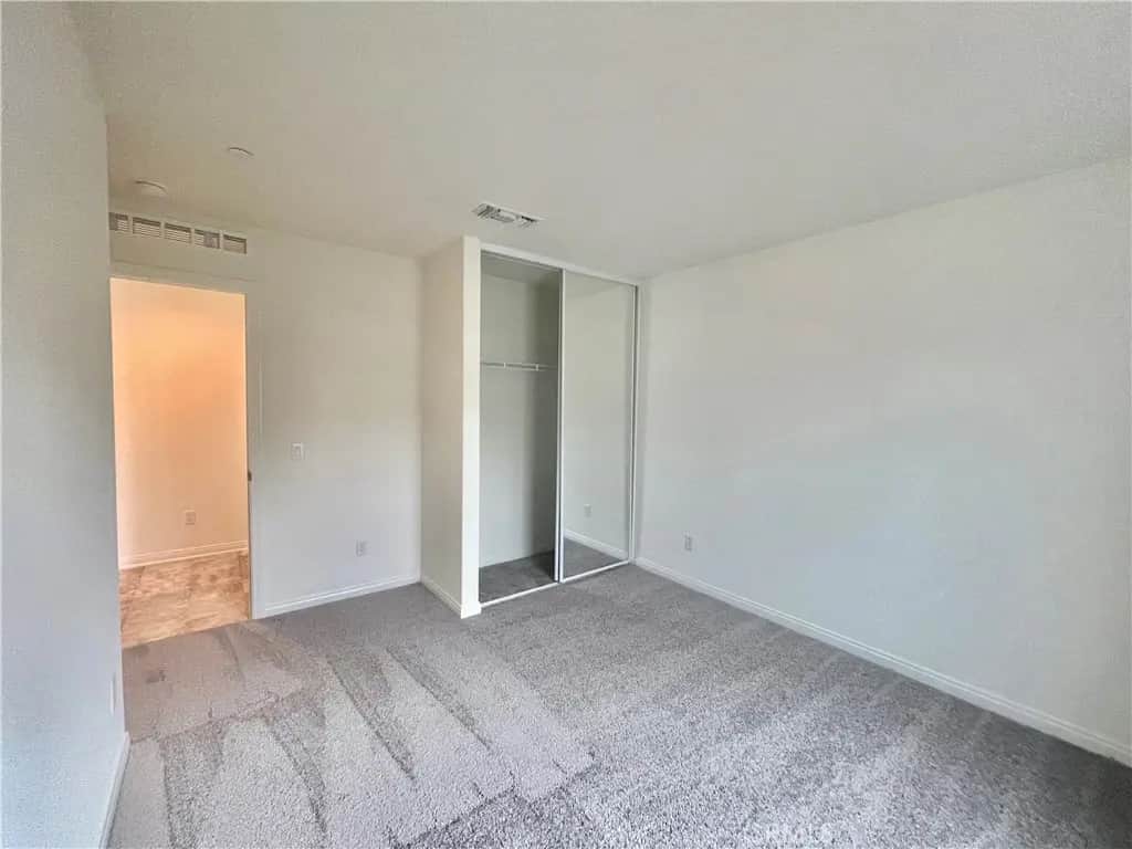 20011 Lemonscent Drive, Riverside, CA — listing photo 1