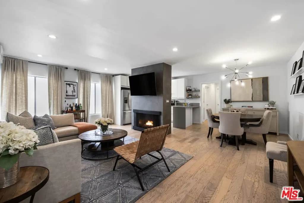 1840 Camden Avenue 203, Los Angeles, CA — listing photo 1