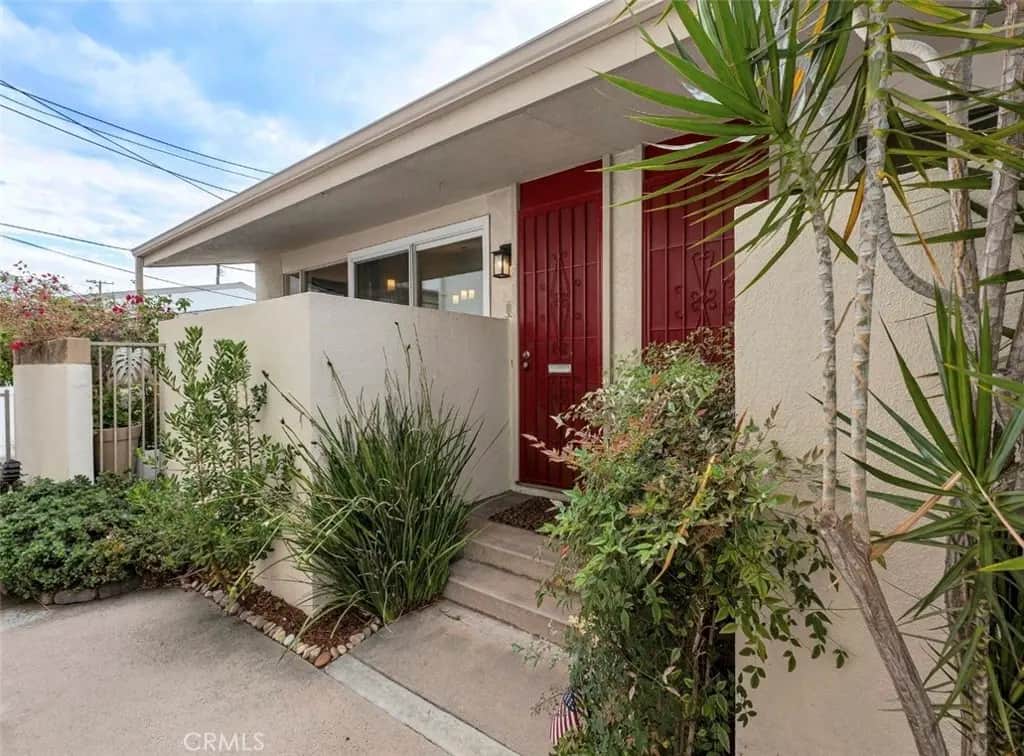 4414 W Kling Street, Burbank, CA — listing photo 1