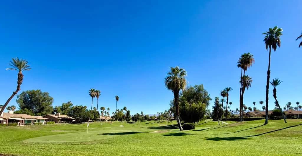 136 Gran, Palm Desert, CA — listing photo 1