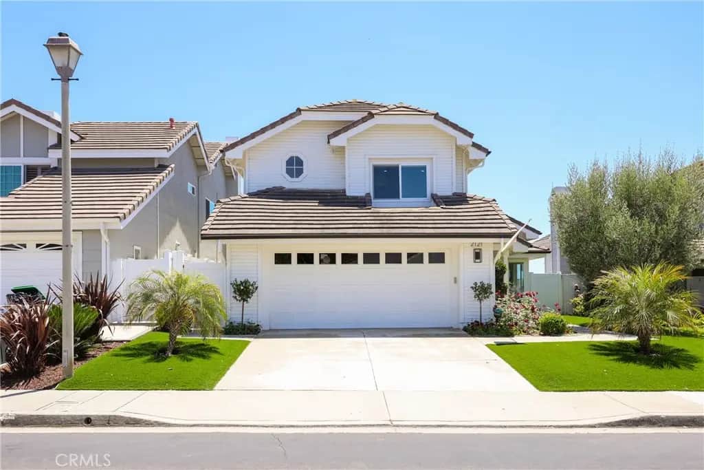 2121 Via Aguila, San Clemente, CA — listing photo 1