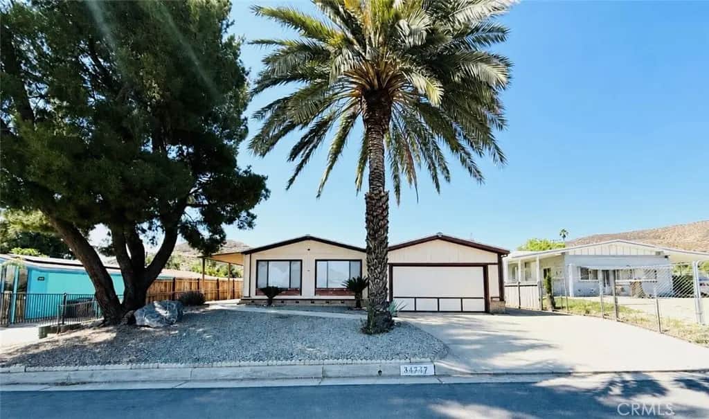 34777 Donald, Hemet, CA — listing photo 1