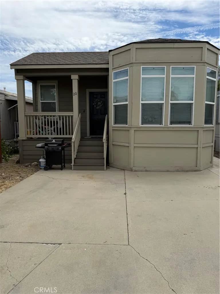 3825 Valley 20, Walnut, CA — listing photo 1