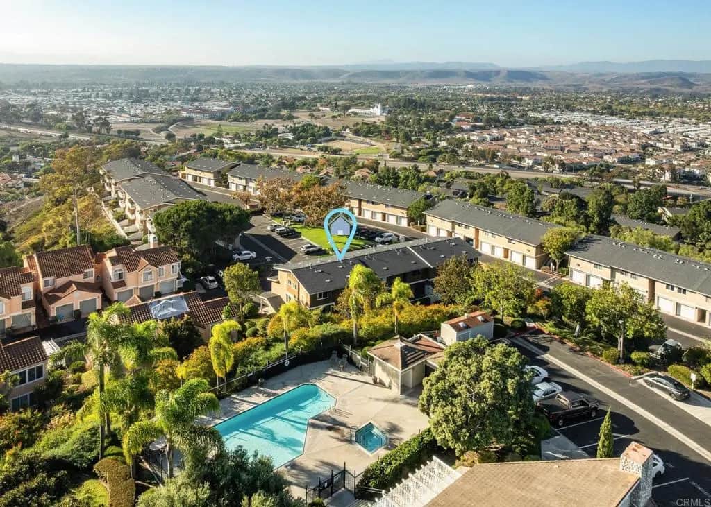 4228 Vista Panorama Way 267, Oceanside, CA — listing photo 1