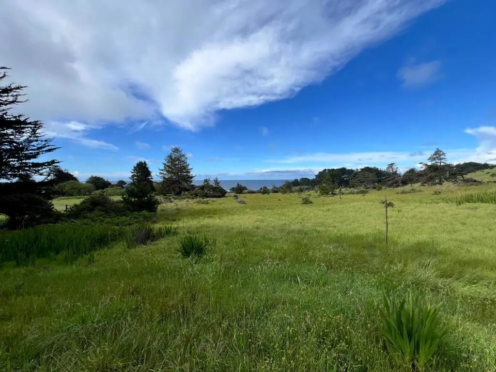 375 Spur Close, The Sea Ranch, CA — listing photo 1