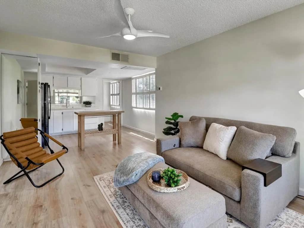 64275 Spyglass Avenue 56, Desert Hot Springs, CA — listing photo 1