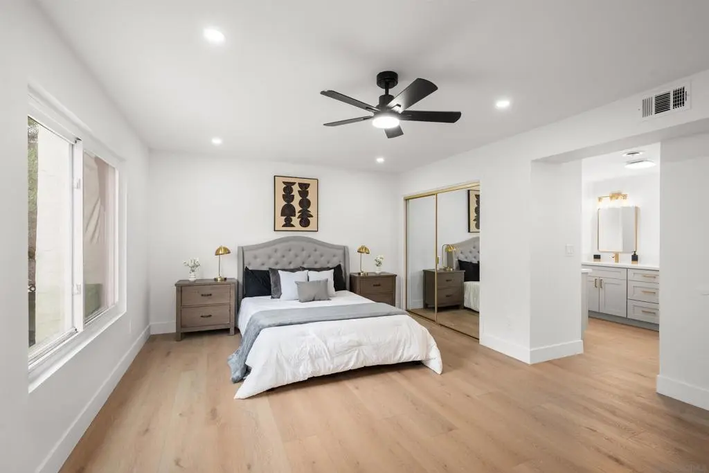 4012 Mount Acadia, San Diego, CA — listing photo 1