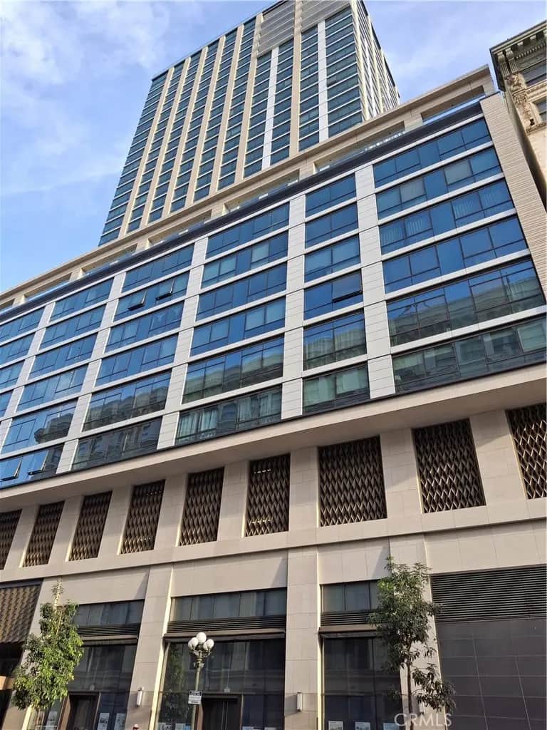 400 S. Broadway, Los Angeles, CA — listing photo 1