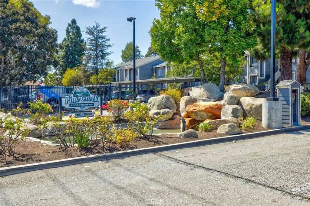 25269 Pine Creek Lane, Wilmington, CA — listing photo 1