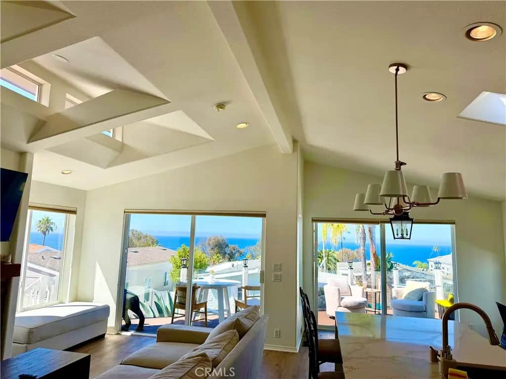 30802 Coast Highway F11, Laguna Beach, CA — listing photo 1