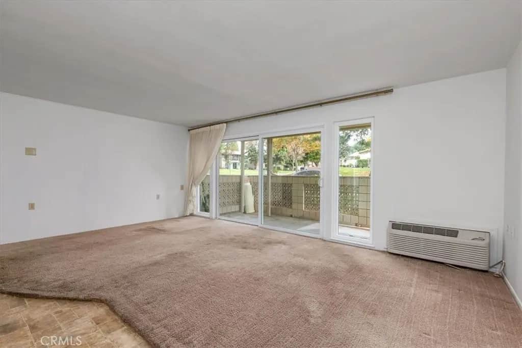 116 Via Estrada H, Laguna Woods, CA — listing photo 1
