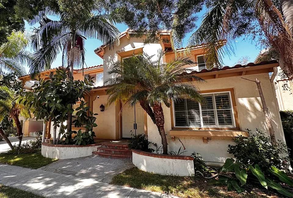 60 Edenbrook, Irvine, CA — listing photo 1