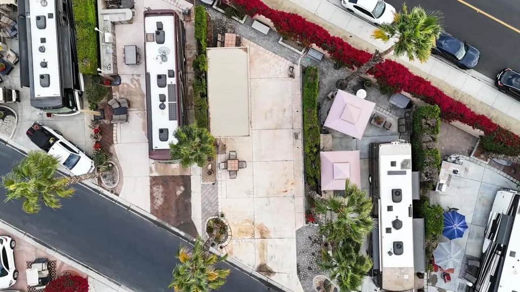 80394 Ave 48 76, Indio, CA — listing photo 1