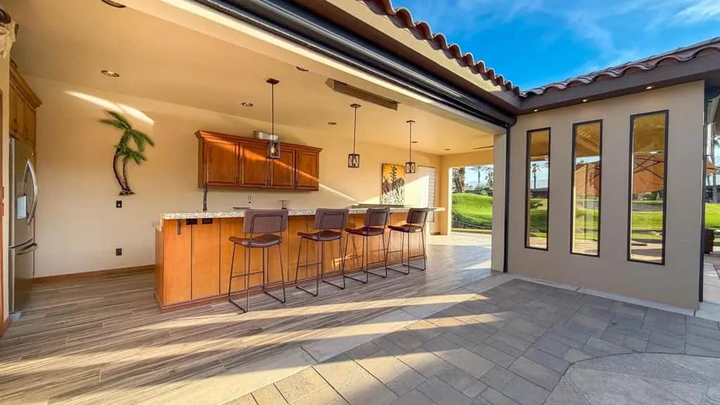 80394 Avenue 48 365, Indio, CA — listing photo 1