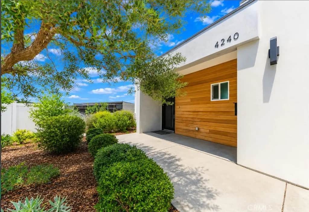 4240 Barrett, Los Angeles, CA — listing photo 1
