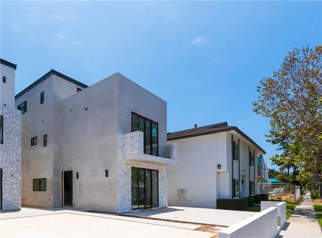 418 20th, Huntington Beach, CA — listing photo 1