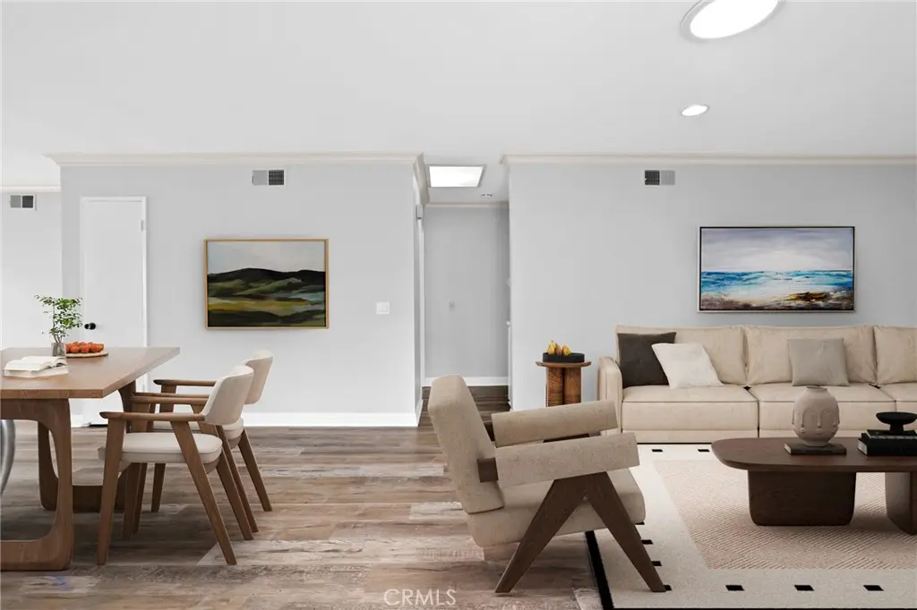 14452 Pimlico Road, Westminster, CA — listing photo 1