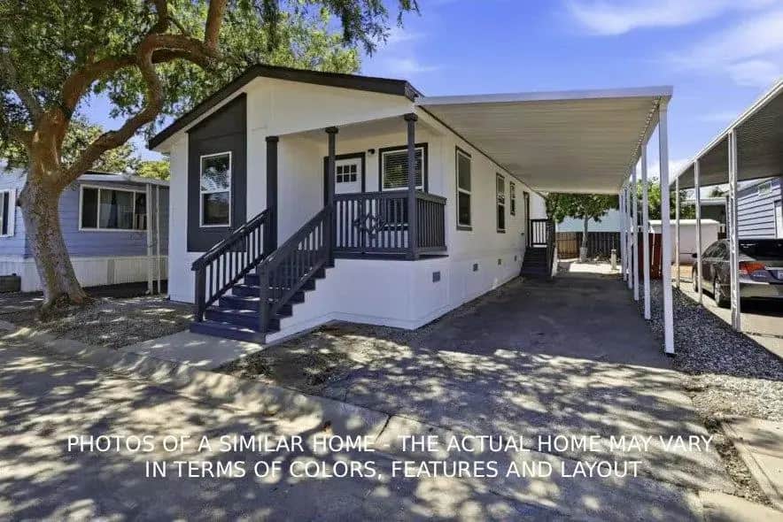 630 Victoria Court 630, Bay Point, CA — listing photo 1