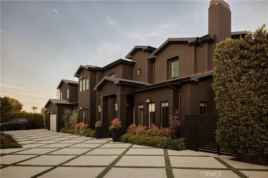 5330 Amestoy, Encino, CA — listing photo 1