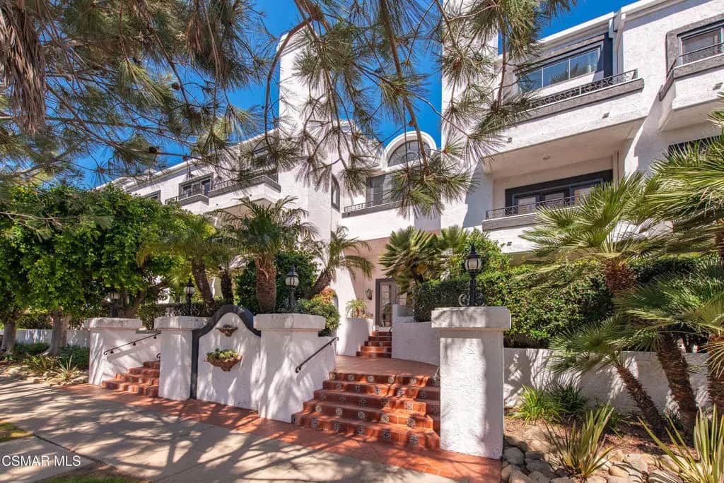 1133 9th Street 301, Santa Monica, CA — listing photo 1