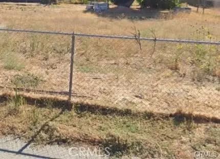 49349 Blanche Ave., Cabazon, CA — listing photo 1