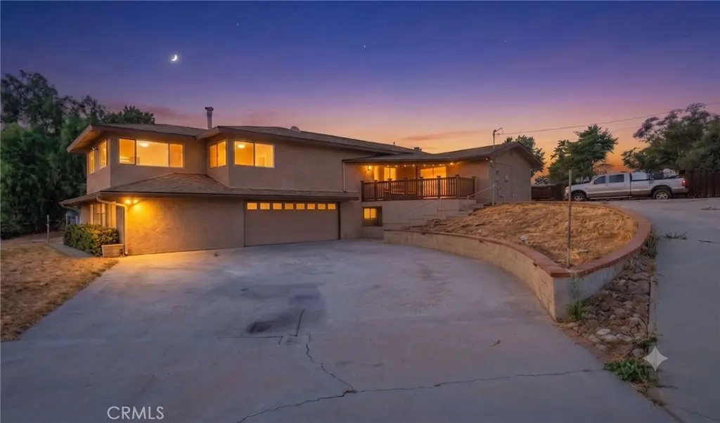40330 Indian Tree St, Hemet, CA — listing photo 1