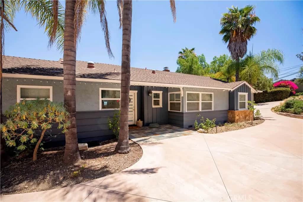 18 Stallion, Rancho Palos Verdes, CA — listing photo 1
