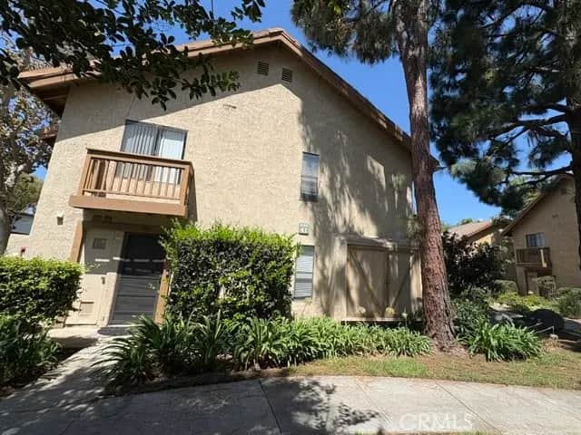 18422 Arline Ave 3, Artesia, CA — listing photo 1