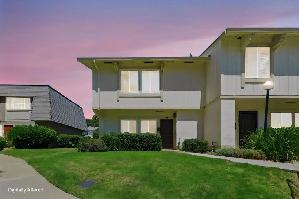 1879 Queen Elizabeth Way, San Jose, CA — listing photo 1