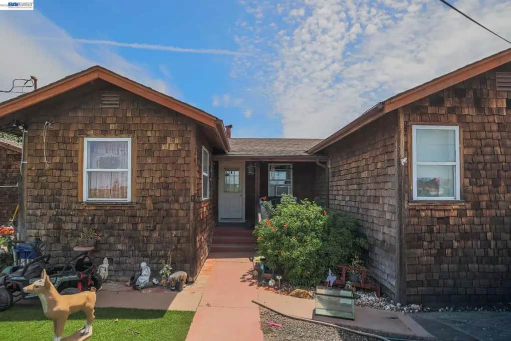 20 Kessler Ln, Oakley, CA — listing photo 1